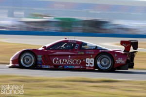 Daytona-99