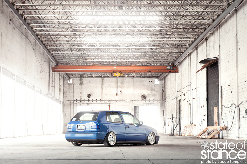 Georgies-GTI-Factory-Back-Angle-NoMark-copy.jpg