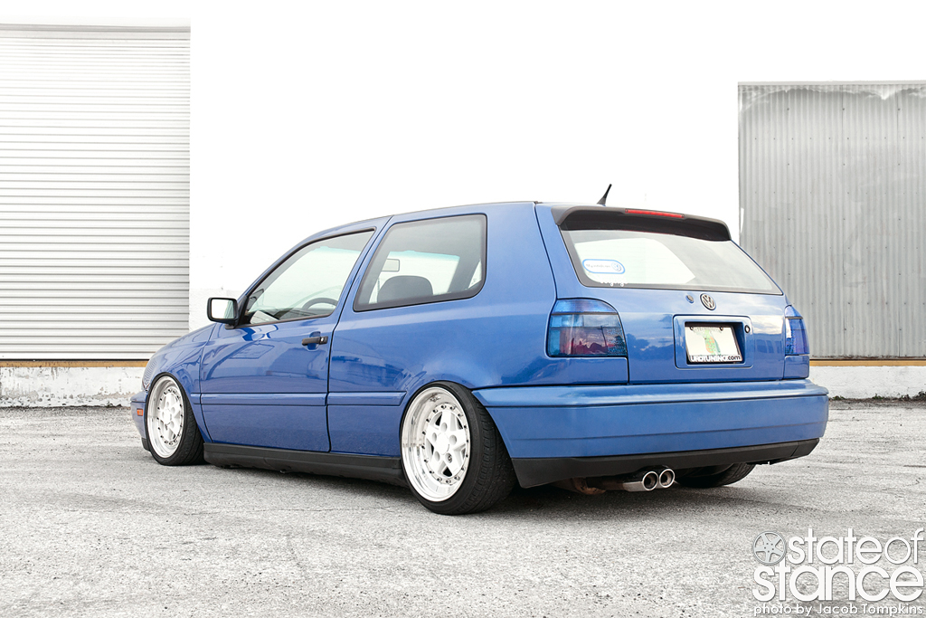 Georgies-GTI-Ybor-Back-Angle-NoMark-copy.jpg