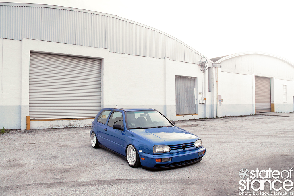 Georgies-GTI-Ybor-Front-Angle-NoMark-copy.jpg