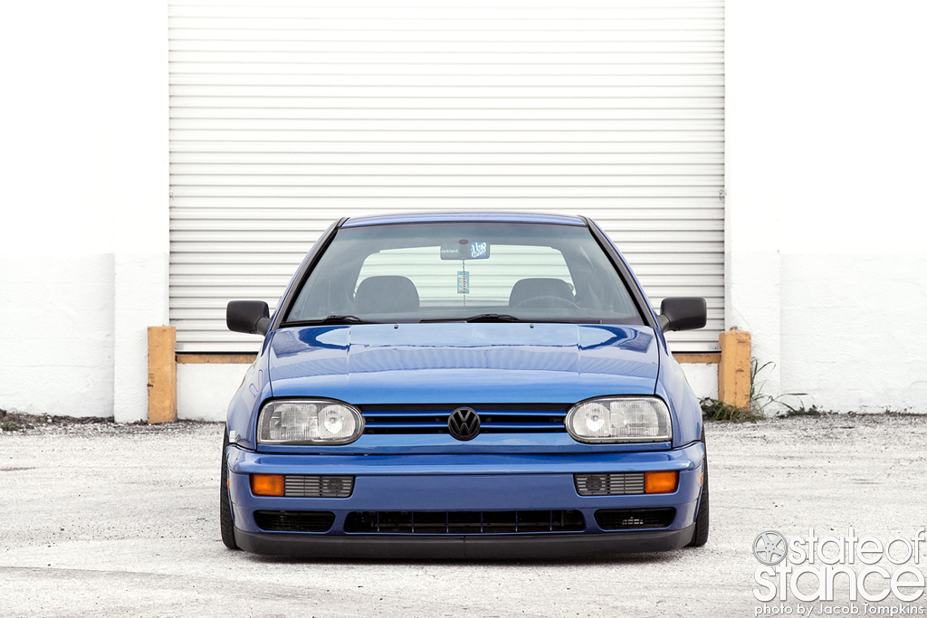 Georgies-GTI-Ybor-Front-NoMark-copy.jpg