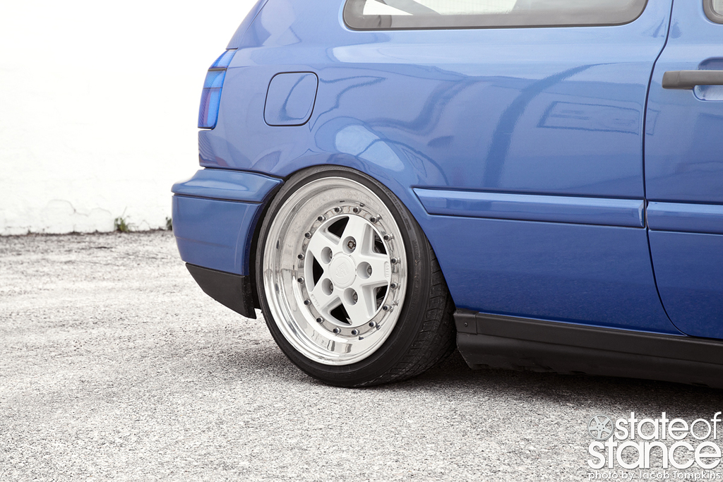 Georgies-GTI-Ybor-Rear-Wheel-NoMark-copy.jpg