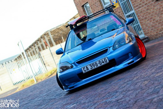 IMG_6275 IMG_6275