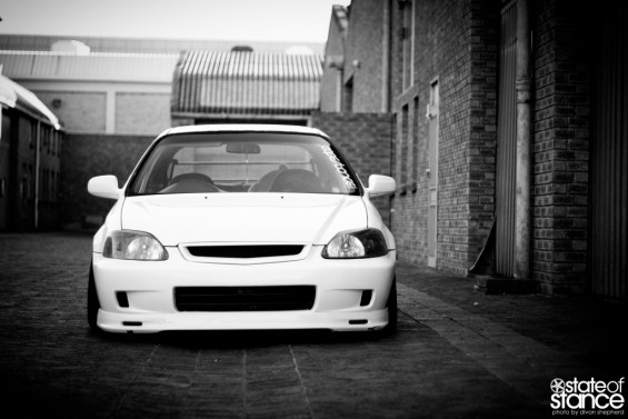 IMG_6310-1 IMG_6310-1