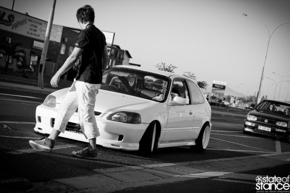 IMG_6420 IMG_6420