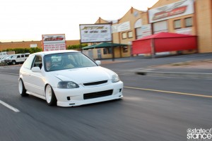 IMG_6604-1 IMG_6604-1
