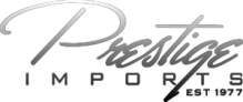 SoS X Prestige Imports SoS X Prestige Imports