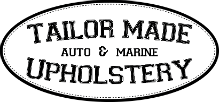 SoS X Tailor Made SoS X Tailor Made