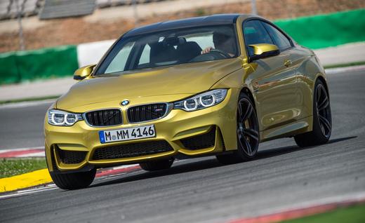 2015-bmw-m4-coupe-photo-596221-s-520x318