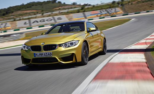 2015-bmw-m4-coupe-photo-596225-s-520x318