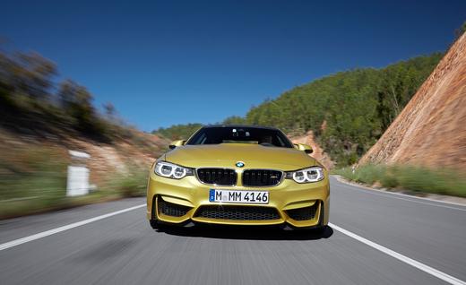 2015-bmw-m4-coupe-photo-596234-s-520x318