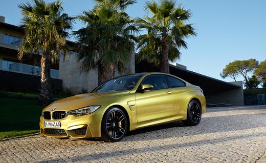 2015-bmw-m4-coupe-photo-596242-s-520x318