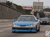 ia_x_just_stance_x_iso-124-copy