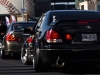 ia_x_just_stance_x_iso-136-copy