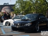 ia_x_just_stance_x_iso-161-copy