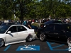 ia_x_just_stance_x_iso-162-copy