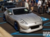 ia_x_just_stance_x_iso-174-copy