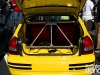 ia_x_just_stance_x_iso-176-copy
