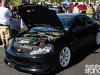 ia_x_just_stance_x_iso-179-copy
