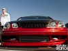 ia_x_just_stance_x_iso-183-copy