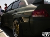 ia_x_just_stance_x_iso-189-copy
