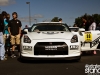 ia_x_just_stance_x_iso-206-copy