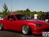 ia_x_just_stance_x_iso-226-copy