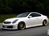 ia_x_just_stance_x_iso-26-copy