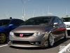 ia_x_just_stance_x_iso-275-copy