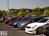 ia_x_just_stance_x_iso-276-copy