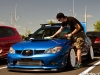 ia_x_just_stance_x_iso-277-copy