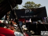 ia_x_just_stance_x_iso-296-copy