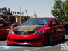 ia_x_just_stance_x_iso-301-copy
