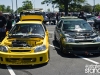 ia_x_just_stance_x_iso-323-copy