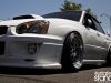 ia_x_just_stance_x_iso-327-copy
