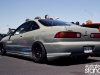 ia_x_just_stance_x_iso-333-copy