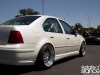 ia_x_just_stance_x_iso-336-copy