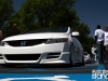 ia_x_just_stance_x_iso-338-copy