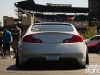 ia_x_just_stance_x_iso-374-copy