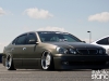 ia_x_just_stance_x_iso-384-copy