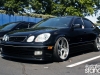 ia_x_just_stance_x_iso-385-copy