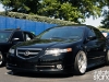 ia_x_just_stance_x_iso-386-copy