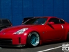 ia_x_just_stance_x_iso-390-copy
