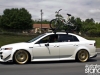 ia_x_just_stance_x_iso-65-copy