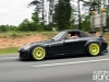 ia_x_just_stance_x_iso-73-copy