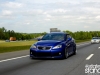 ia_x_just_stance_x_iso-80-copy