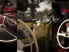 steeringwheels-collage
