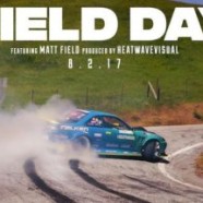 Field Day featuring Matt Field