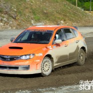 Dirty Work with DirtFish