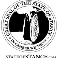 State of STANCE is here!